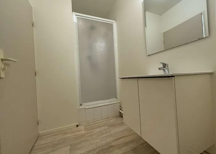 Appt - Lr110-f36 La Rochelle (Charente-Maritime)