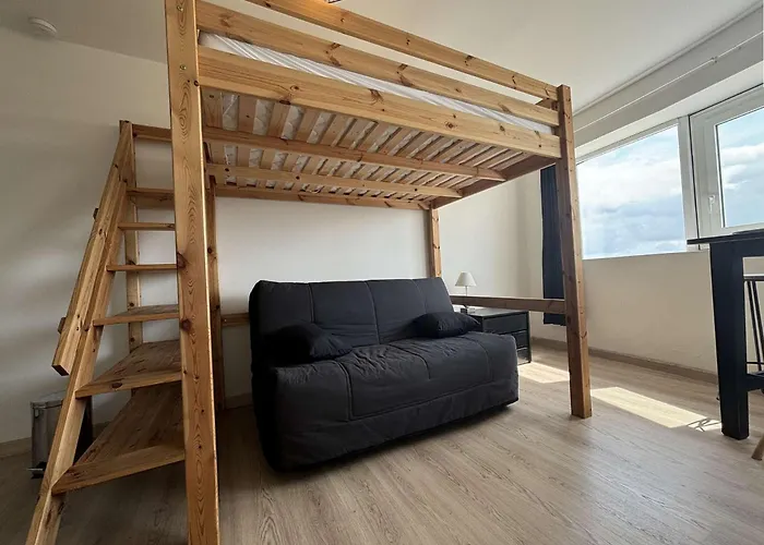 Appt - Lr110-f36 Apartamento *